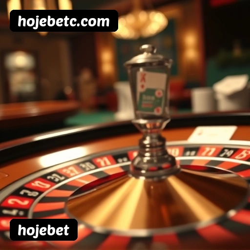 hojebet bônus R$5.000 + 500 giros - Rollover 35x, prazo 30 dias, 38% taxa conversão