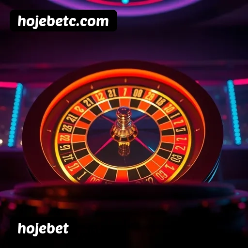 FAQ hojebet Brasil - Perguntas frequentes sobre bônus, PIX, RTP, APP mobile e VIP