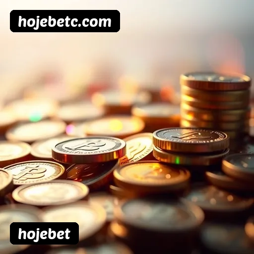 Catálogo hojebet 3.100+ jogos - Pragmatic Play, Evolution, NetEnt