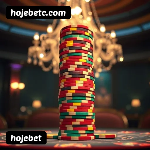 hojebet APP mobile iOS Android - 187 mil downloads São Paulo Rio BH