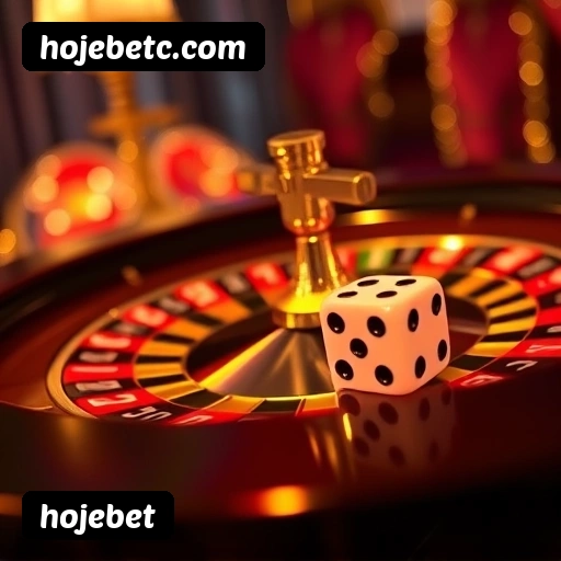 Tabela RTP verificado dos top 15 jogos mais populares hojebet - Gates of Olympus, Fortune Tiger, Aviator