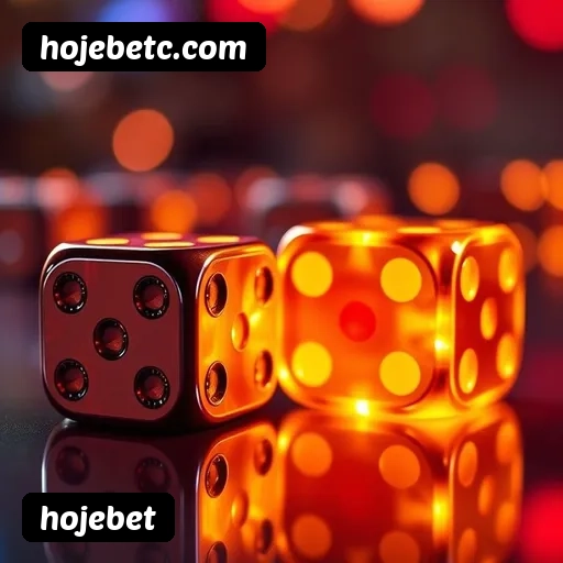 hojebet segurança SSL 256-bit - Licença Curaçao, eCOGRA, GLI certificado