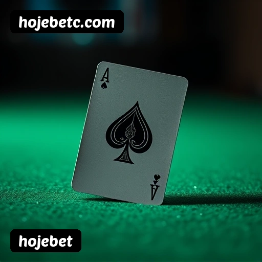 Principais provedores de slots da hojebet - NetEnt, Pragmatic Play, Play'n GO