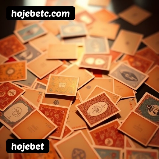 Estatísticas hojebet 2025–2026 - 120 mil jogadores ativos, R$72.5M pagos, RTP 96.52%