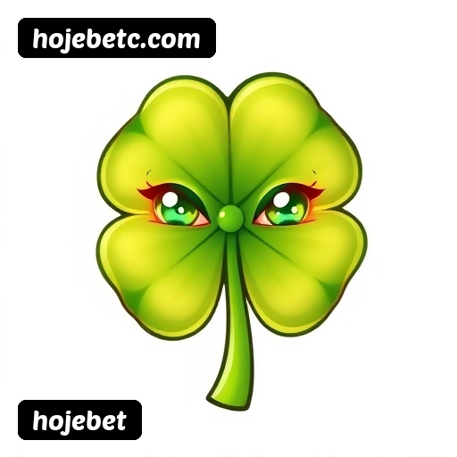 hojebet suporte 24/7 português Brasil - 47 atendentes brasileiros chat ao vivo