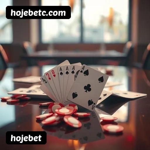 6 vantagens exclusivas do programa VIP da hojebet